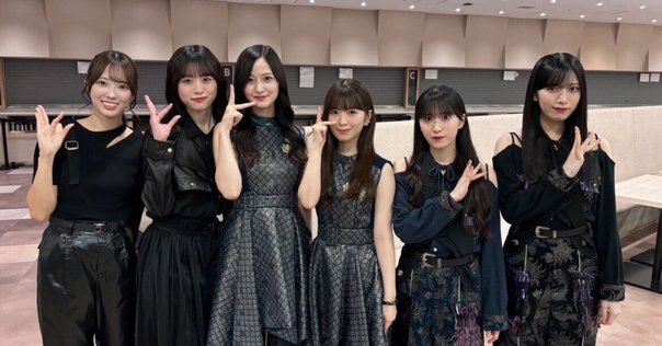 欅坂46(けやき坂46) - 欅坂46櫻坂46日向坂46生写真まとめ 欅坂46 日向坂46 生写真 まとめ売り シ*ン様 櫻坂