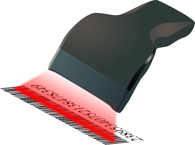 バーコードとqrコードの不思議 デザイン思考と本質追究を楽しもう Note