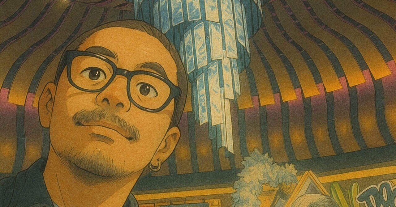 韓流旅行 Seoul Moonlight Walk 🌃 | Yeouido Financial District and