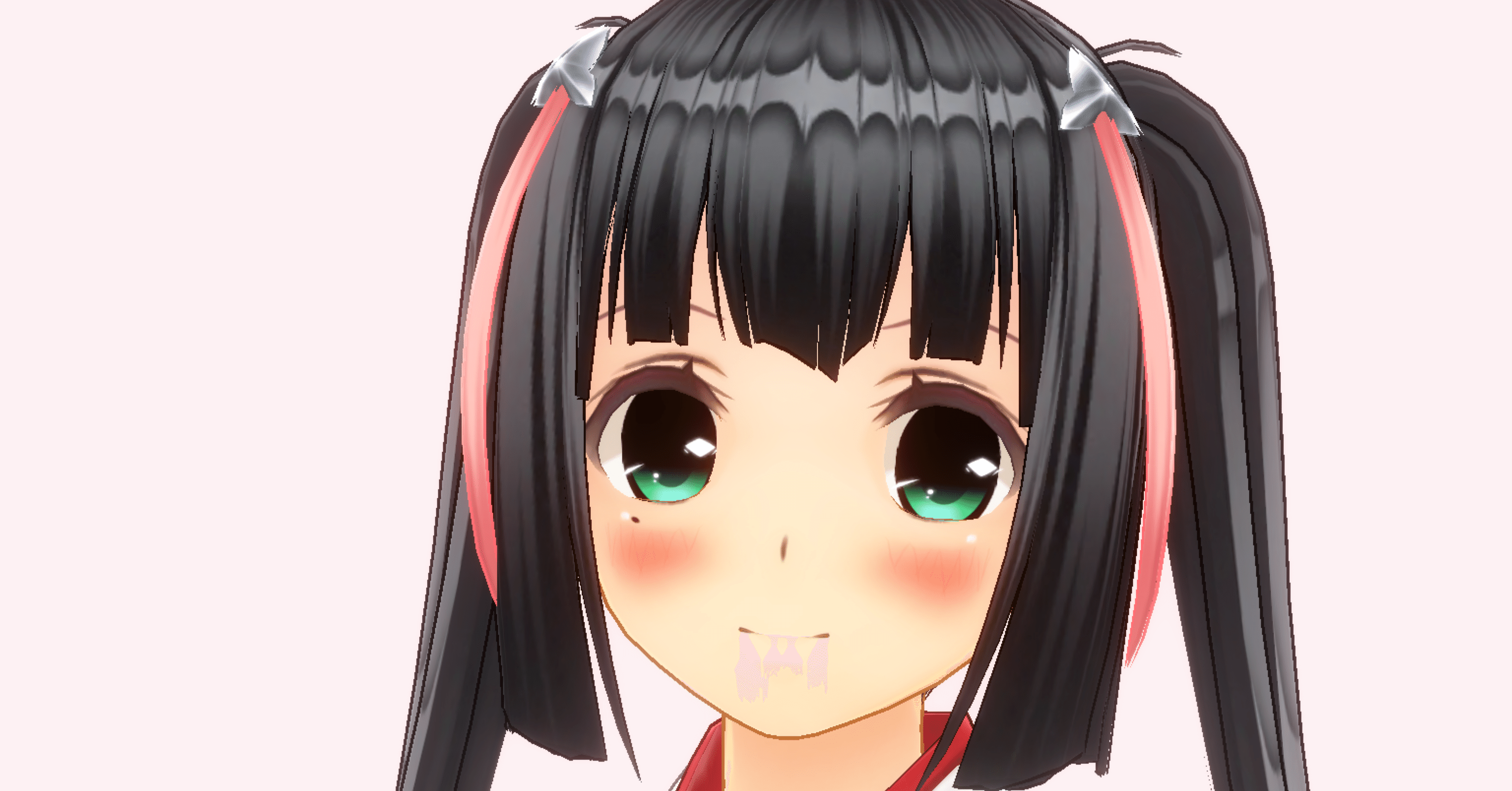 令和7年9月14日｜小山俊吾／しゅんちゃん
