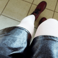 万年便秘女が便秘薬を飲んでみた ひよこ Note