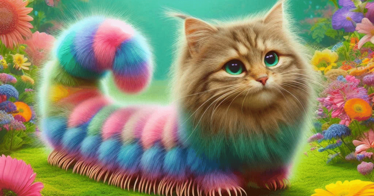 ✴️超特別価格【原画】『スゴロック居住区』犬　猫　動物画　パステル画　風景画 ステキなフォトにタイトルを♡331｜Seiji_Kansai_travelers☹️