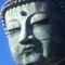 恐竜王ティラノザウルス
