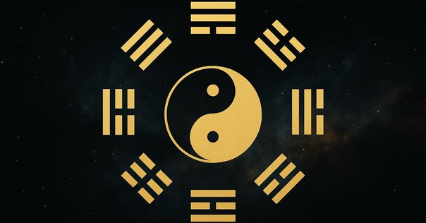 断易「黄金策」訳解 佐藤六龍著 断易基礎 『黄金策』 解説1｜T.Yabuki