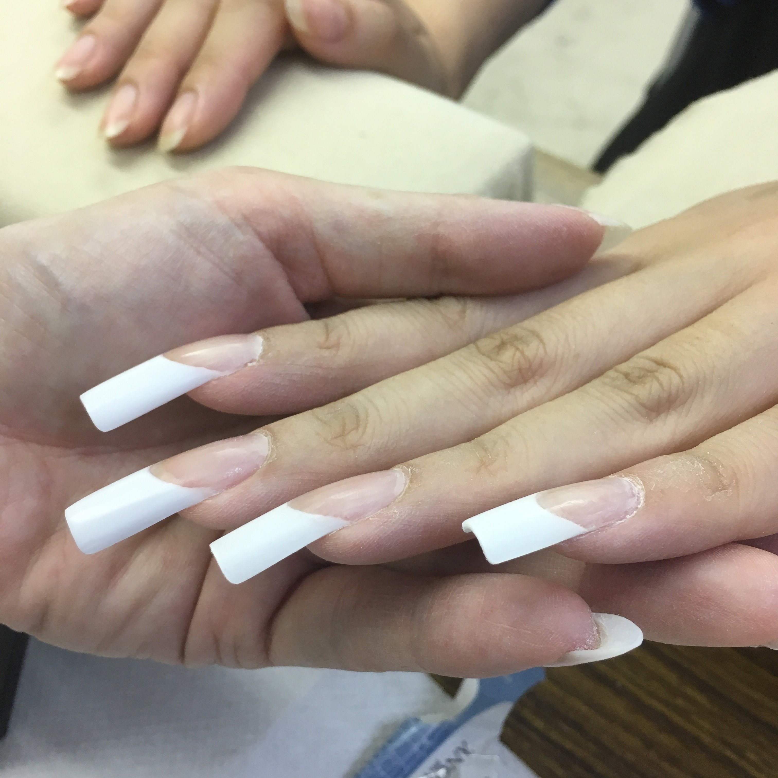 653be9f84e9390094690a3e74e44c0