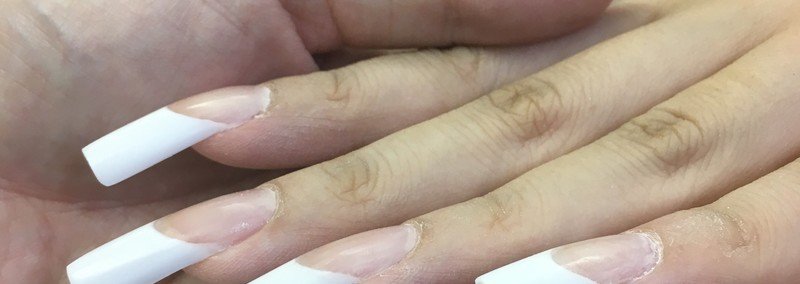 Jna 認定講師試験1発合格体験記 合格した3つの決まり 週休2日月商８０万サロンプロデューサー近藤夕子 Note