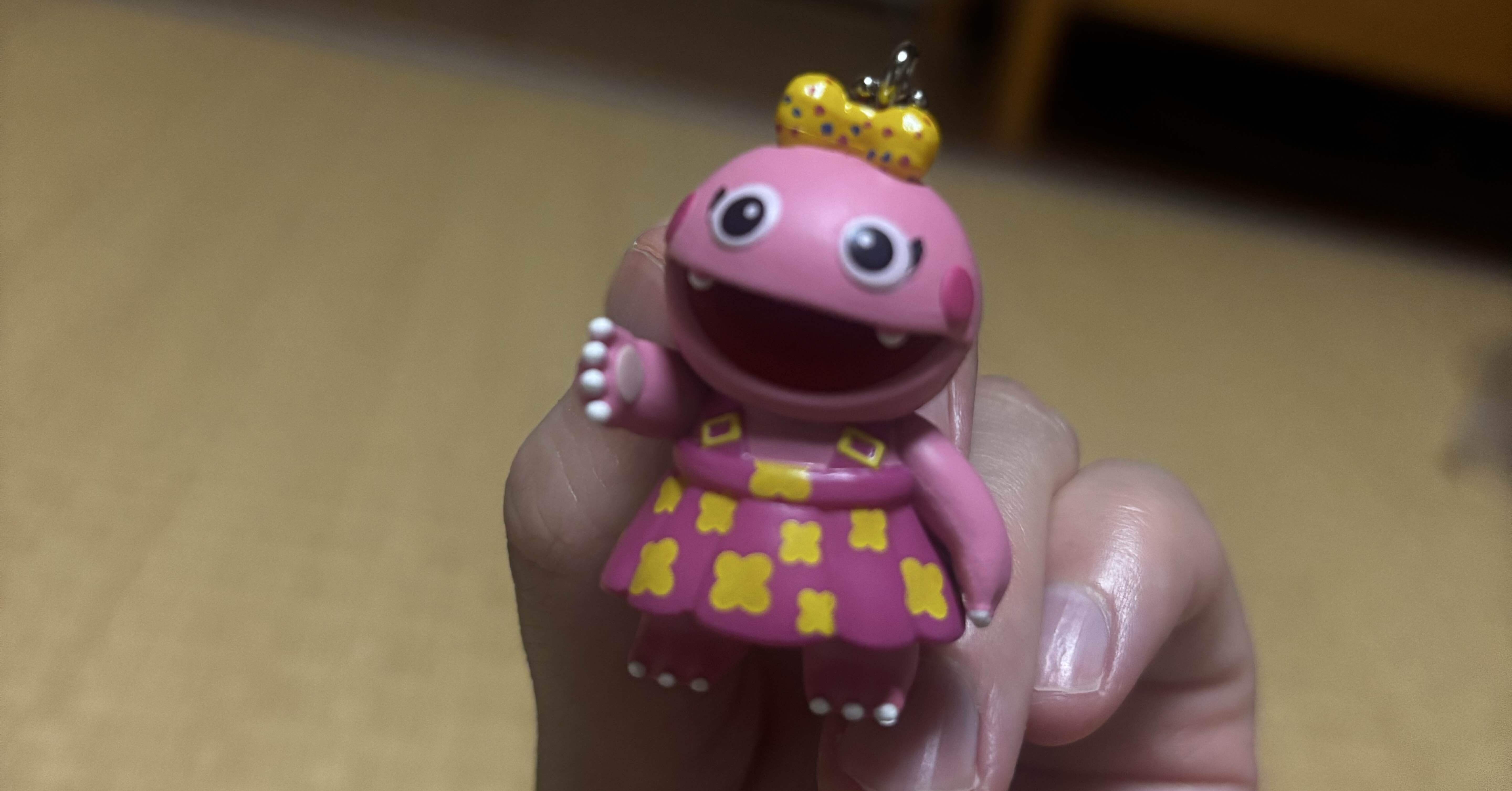 f2fa1ccbf4b46373f874d93434898e