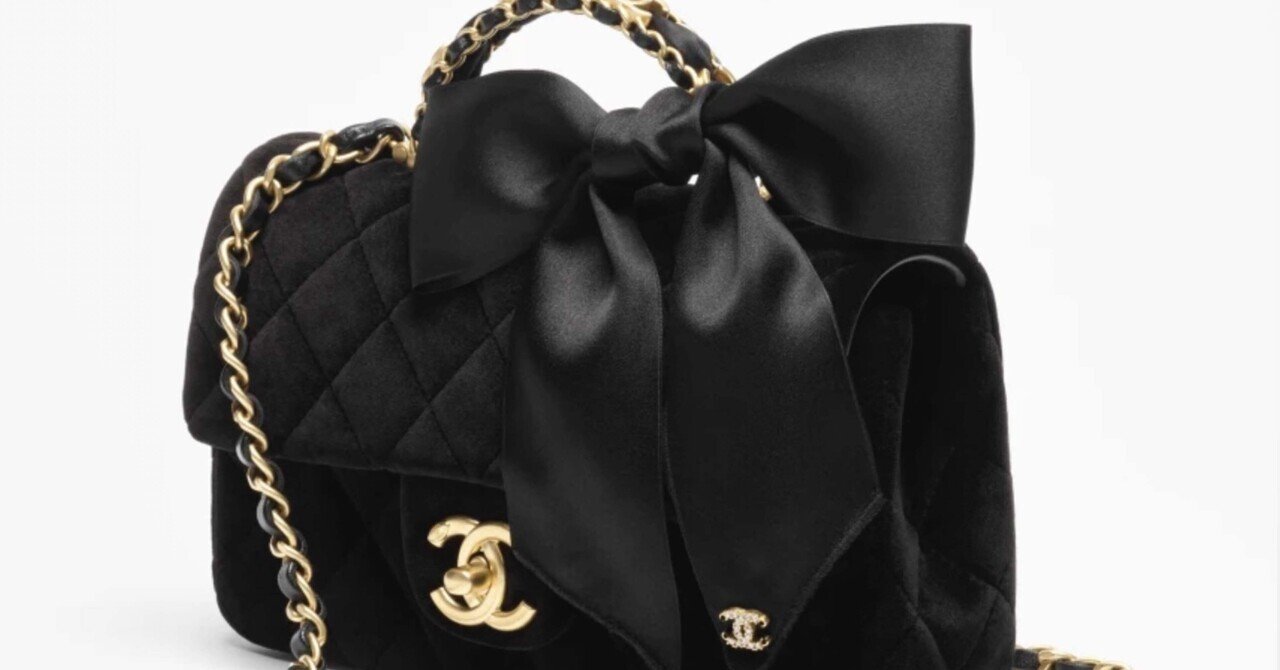 ❣️セール❣️CHANELリボンチャンス1ロール25m ❣️セール❣️CHANELリボンチャンス1ロール25m