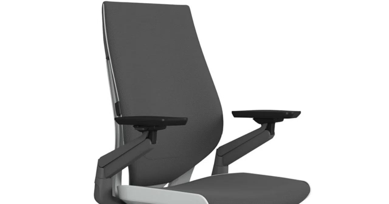 lite smith QwikBack UL Chair 軽量 チェア 座椅子 キャンプ