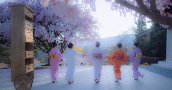 ザ・フォール/落下の王国 特別版('07米)〈2枚組〉正規購入品　廃盤　石岡瑛子 The fall 落下の王国への考察、映画コスチュームデザインの重要