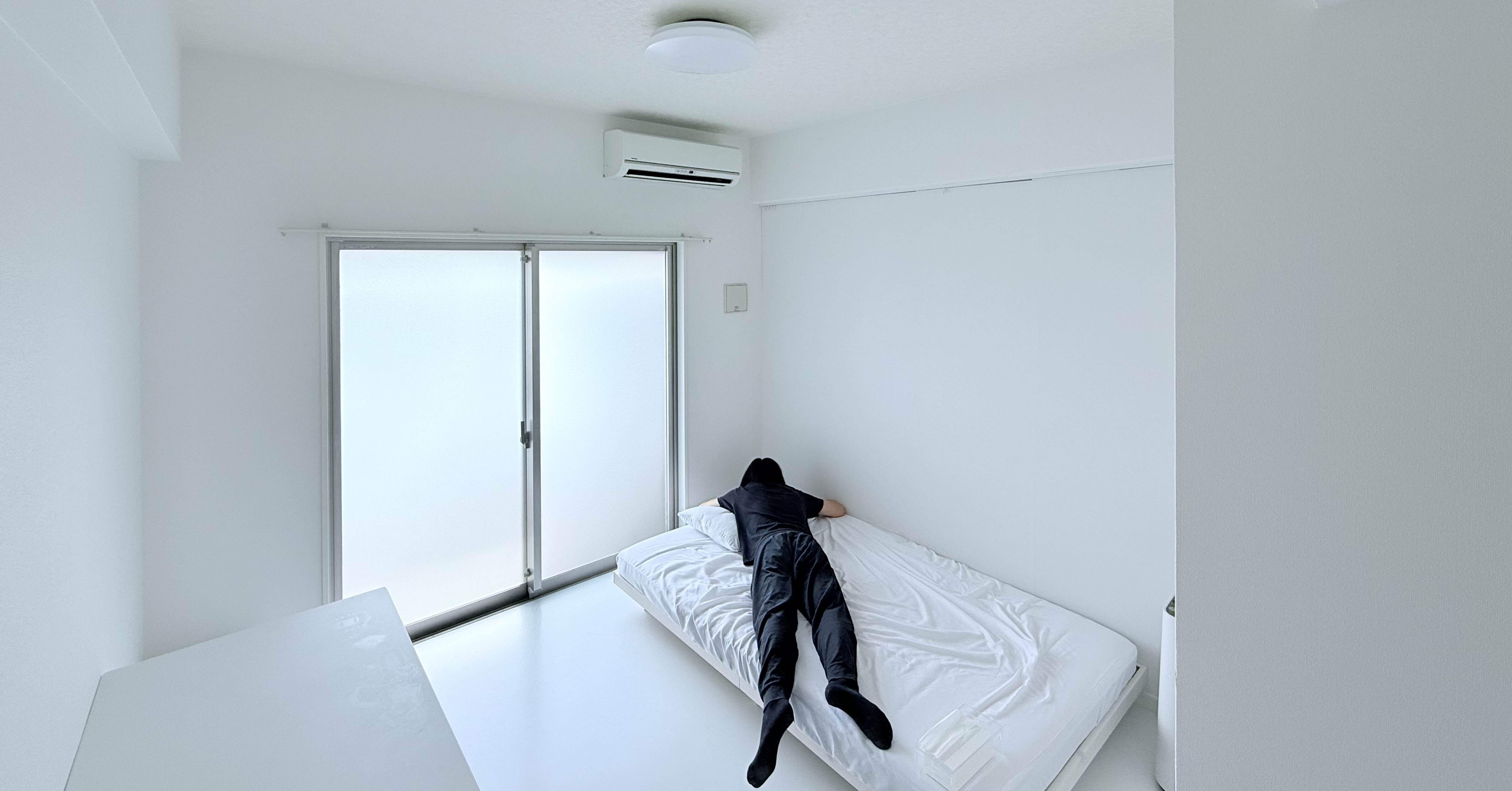 da90de9008cb8dbf59ea9dcc7dfa1d