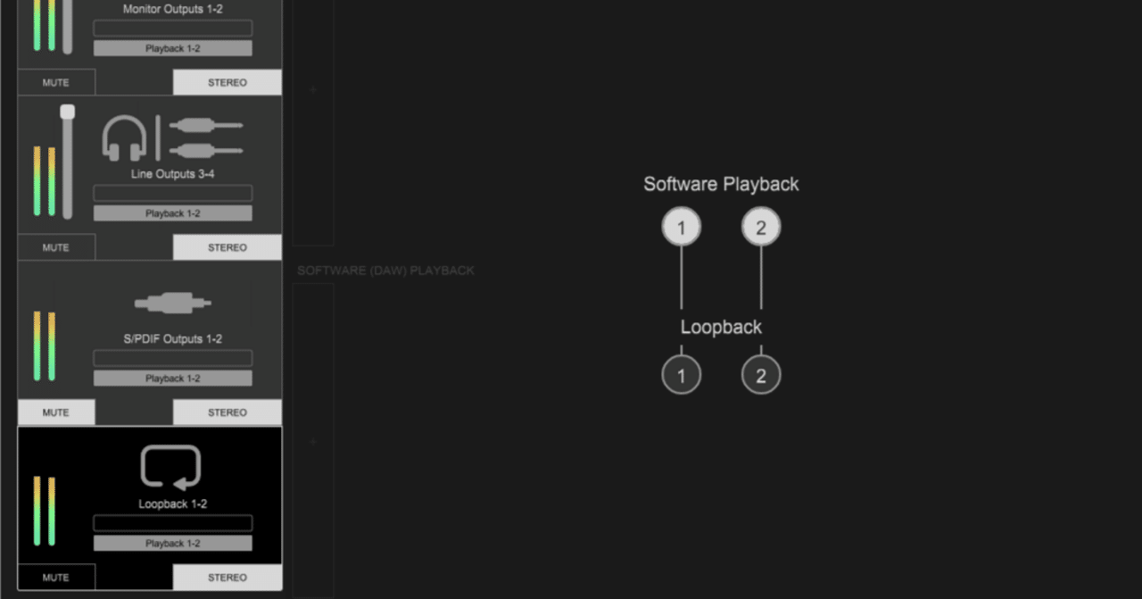 Riley【プロフ要必読】出品 TWINKLE F-RS Series｜ストロボ スタジオ撮影はCOMET コメット