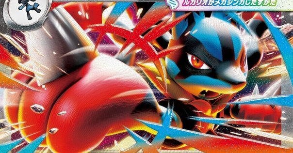 Yu ルギア、ミュウツー2点セット ポケカ】耐久型ルギア×ミュウツーV-UNION｜sety