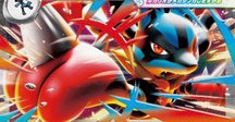 アライブヒーロー　HERO　1103 遊戯王 Amazon.co.jp: 【 3枚セット 】遊戯王 日本語版 DP23-JP022 A