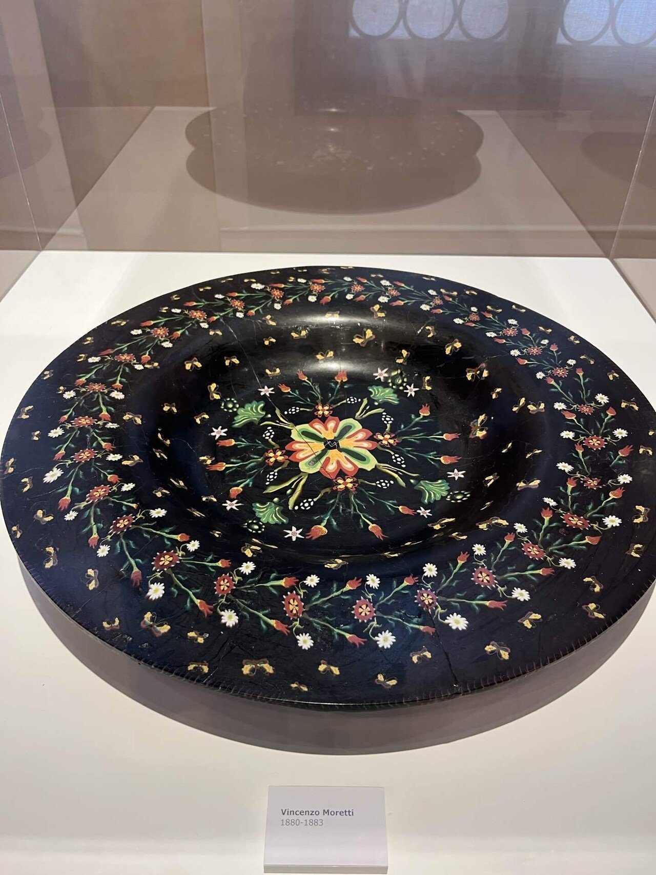 写真で辿るイタリア｜ガラス職人が集う離島ムラーノ島｜食器探しの旅⑥