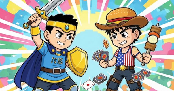 神機共鳴コア・コネクション　プレイマット　2 神機共鳴コア・コネクションシリーズ | ひとりカードゲーム