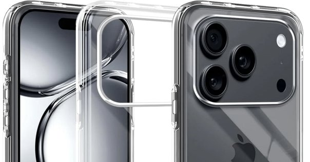 Google Pixel 7 Pro  128GBとケースとフィルム Pixel 7 Pro】 実際に使って良かったおすすめのケース・フィルム