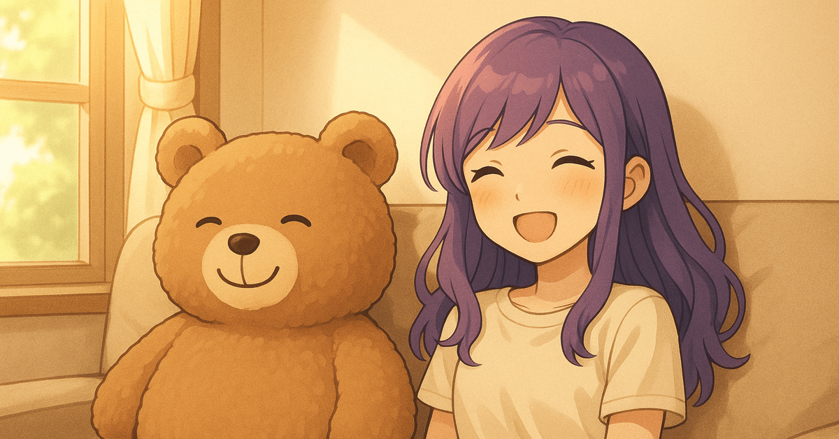 まゆの使ってたリザードン・まゆのピカチュウ・まゆのラッキー まゆの使ってたリザードン・まゆのピカチュウ・まゆのラッキー