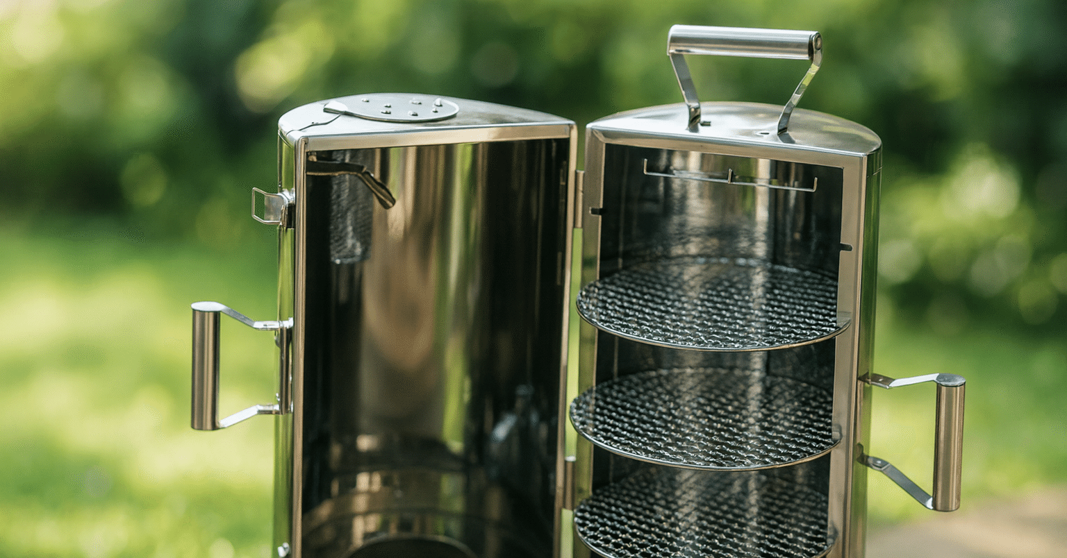 ふるさと納税  シーシャボウル HIGH-END MODEL ／ WHITE [TFK002] 初心者応援フェア！ トップ ミルクティー ファンネル ボウル