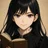 Kei＠悪役令嬢好き