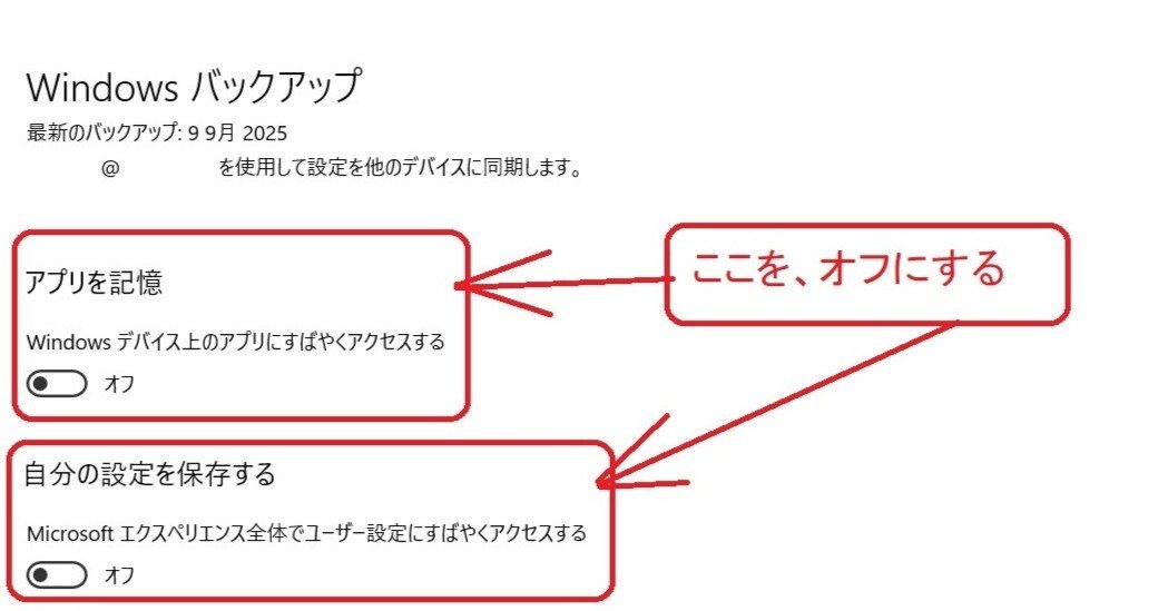 53342971ceab370ff5cb1a75c61db1