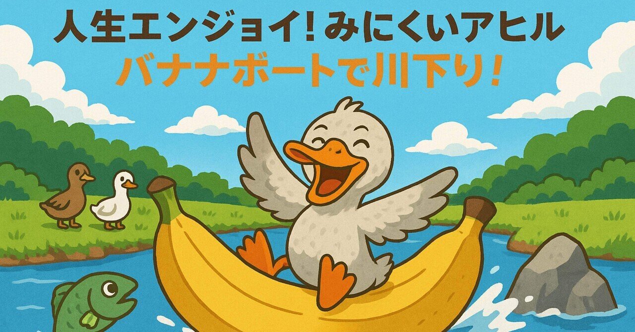 NHL紹介#1】Mighty Ducksとその名付け親｜steez【スポーツ古着