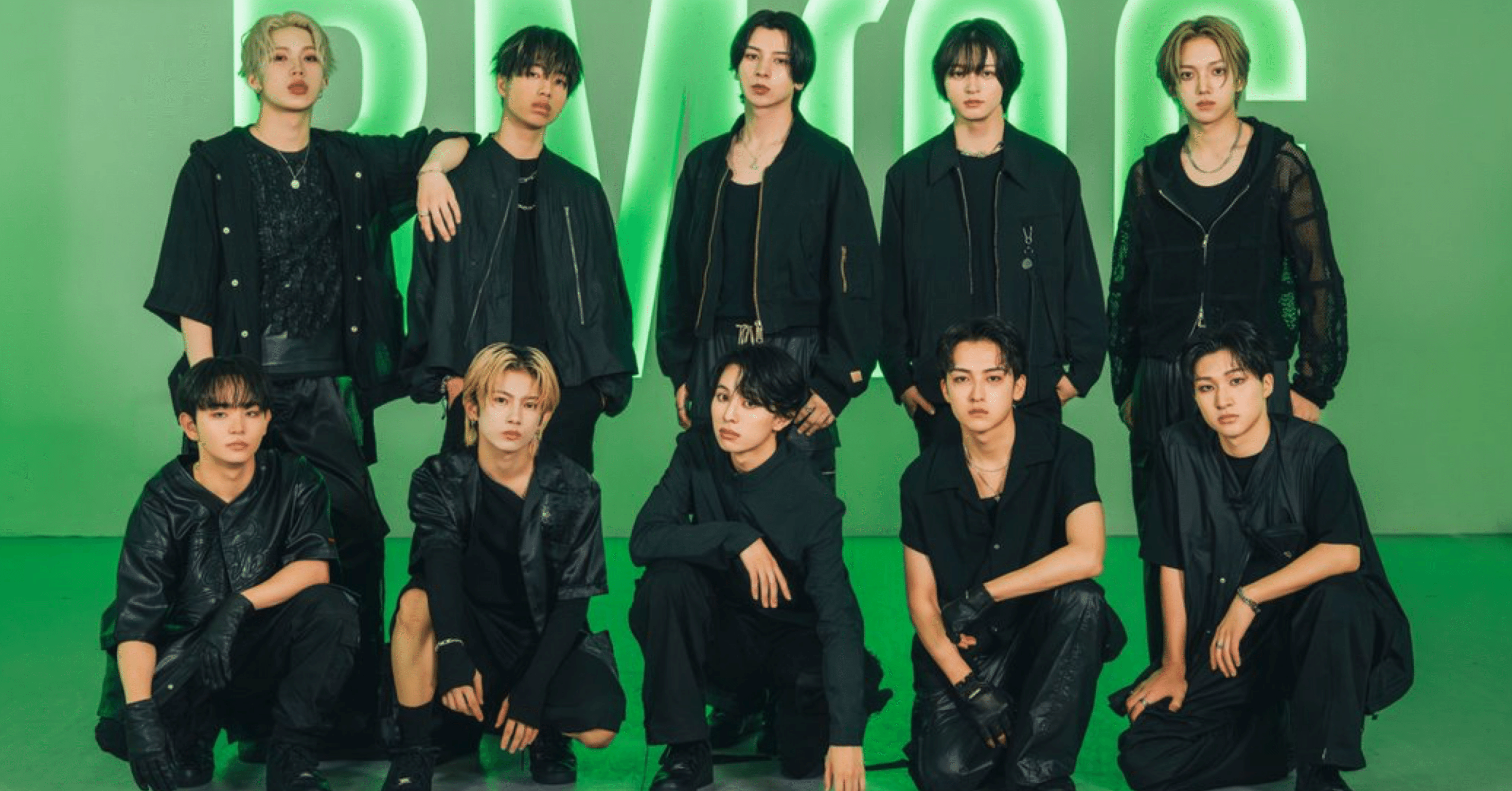 THE LAST PIECE】ラスピ ラスト2話！どうするSKY-HI！？〈ep.#12 感想