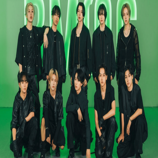 THE LAST PIECE】ラスピ ラスト2話！どうするSKY-HI！？〈ep.#12 感想