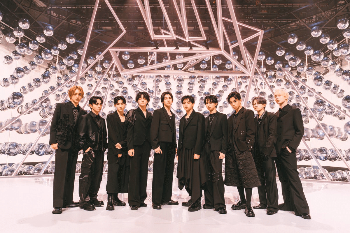 THE LAST PIECE】ラスピ ラスト2話！どうするSKY-HI！？〈ep.#12 感想