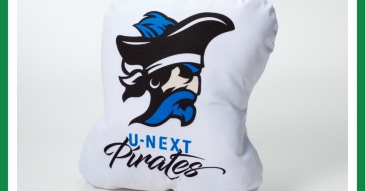 Mリーグ順位予想2025-26⑩｜ぜんきち