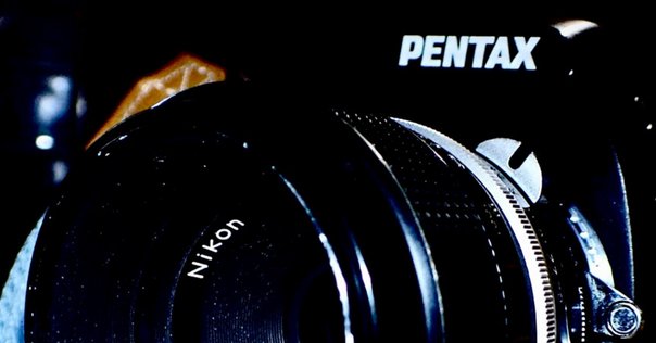Nikon - HSさま専用 Nikonのレンズフード一覧 「HSタイプ編」｜Polak