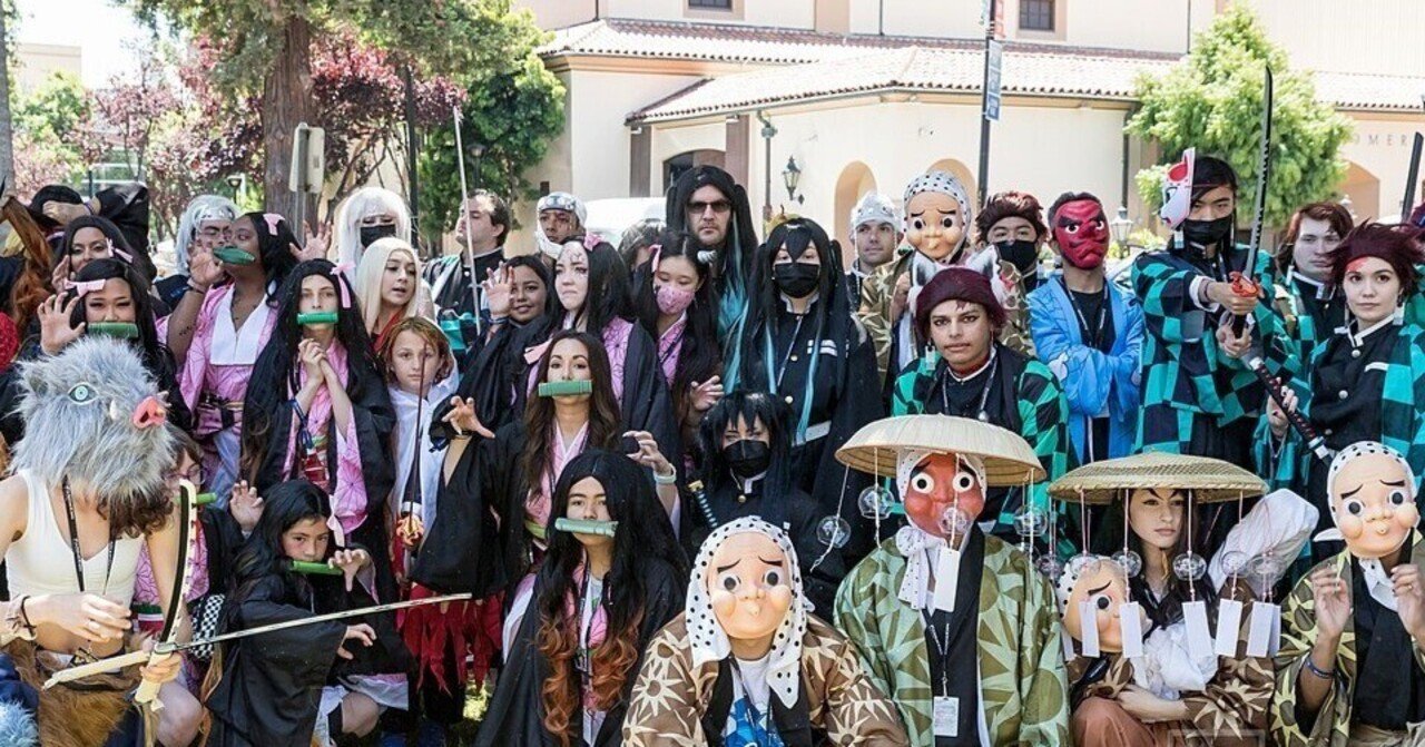 快挙】鬼滅の刃「無限城編」がアメリカで初日3300万ドル(48億円)でアニメ史上最高記録達成！  海外話題スレまとめ🔥｜海外レディット速報！海外の反応スレまとめ🔥