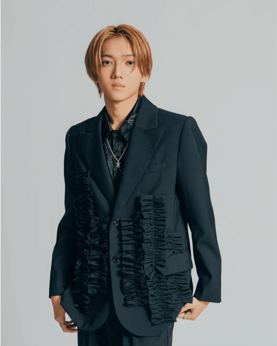 THE LAST PIECE】ラスピ ラスト2話！どうするSKY-HI！？〈ep.#12 感想