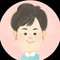 なお🍀心晴れ晴れ