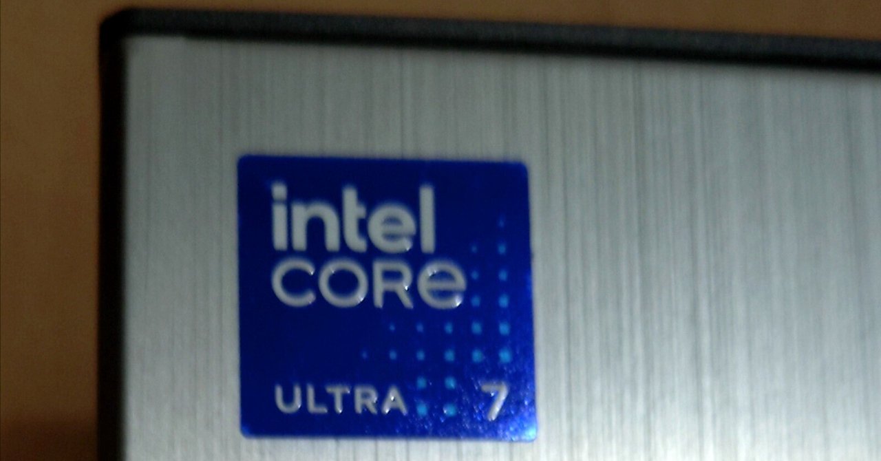 四半世紀、自作PCし続けたオジサンの回顧録 #6｜えにぐま
