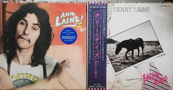 FACES / LONG PLAYER / ロング・プレイヤー / フェイセス Amazon.co.jp: Long Player: ミュージック