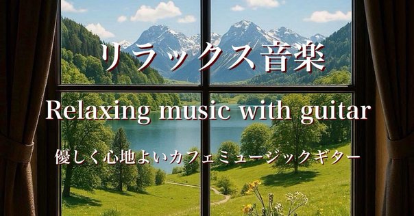 heyco　オーボエリード大吾郎　キアルジ2e 5本　音のつながり重視 heyco様専用 オーボエリード大吾郎 キアルジ2e 5本 音のつながり