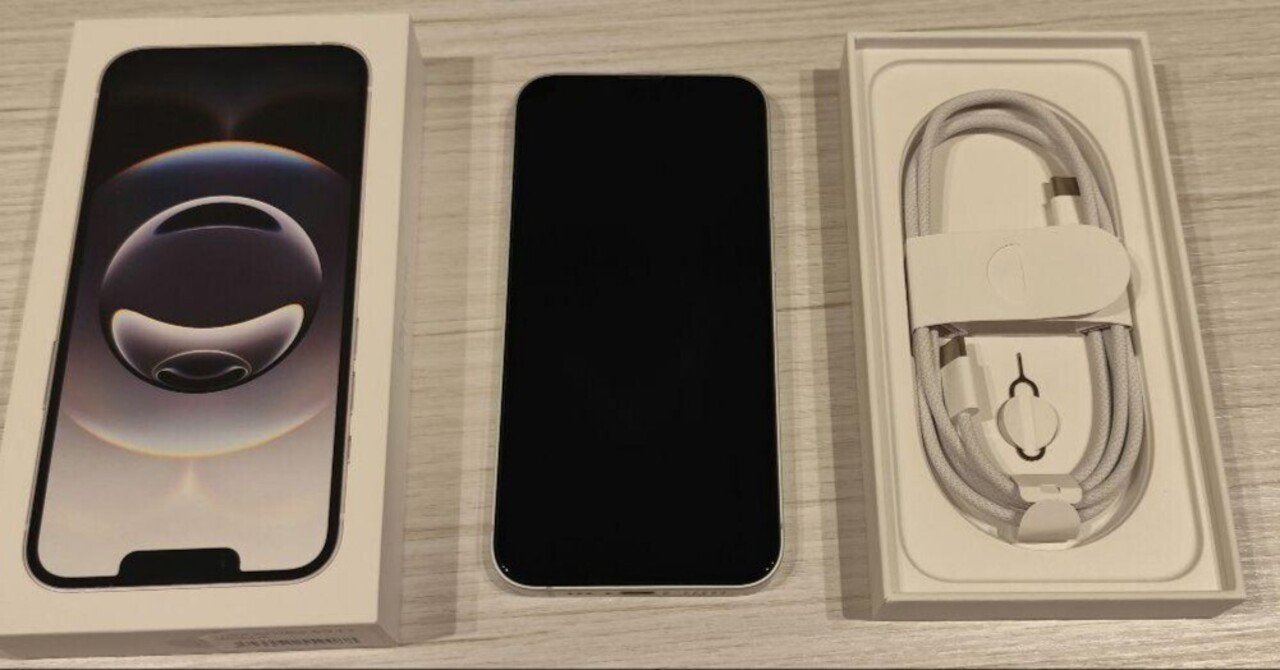iPhone16e本体 iPhone 16e 安心の1年保証！未使用品 iPhone16e 128GB 本体 中古