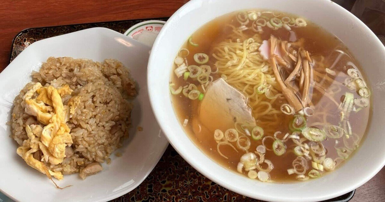 マッコウクジラ 鯨牙 鯨歯 天然素材 印材 バラ売り⑨ 229g 鯨歯 印材