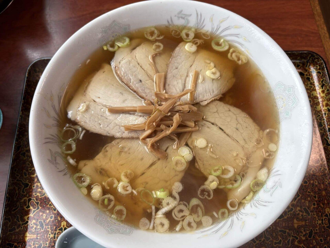 宮城・鮎川浜】鯨歯の実印と町中華 そして鯨のアイスクリーム｜安部忍