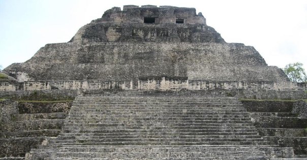 古代マヤ暦の秘密 古代マヤ暦の暗号―あなたの運命の刻印を読み解く | メムノシス