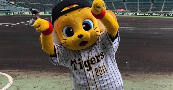 沢村賞 沢村賞候補5人の成績を比較してみた - 選考基準の考察と改善案