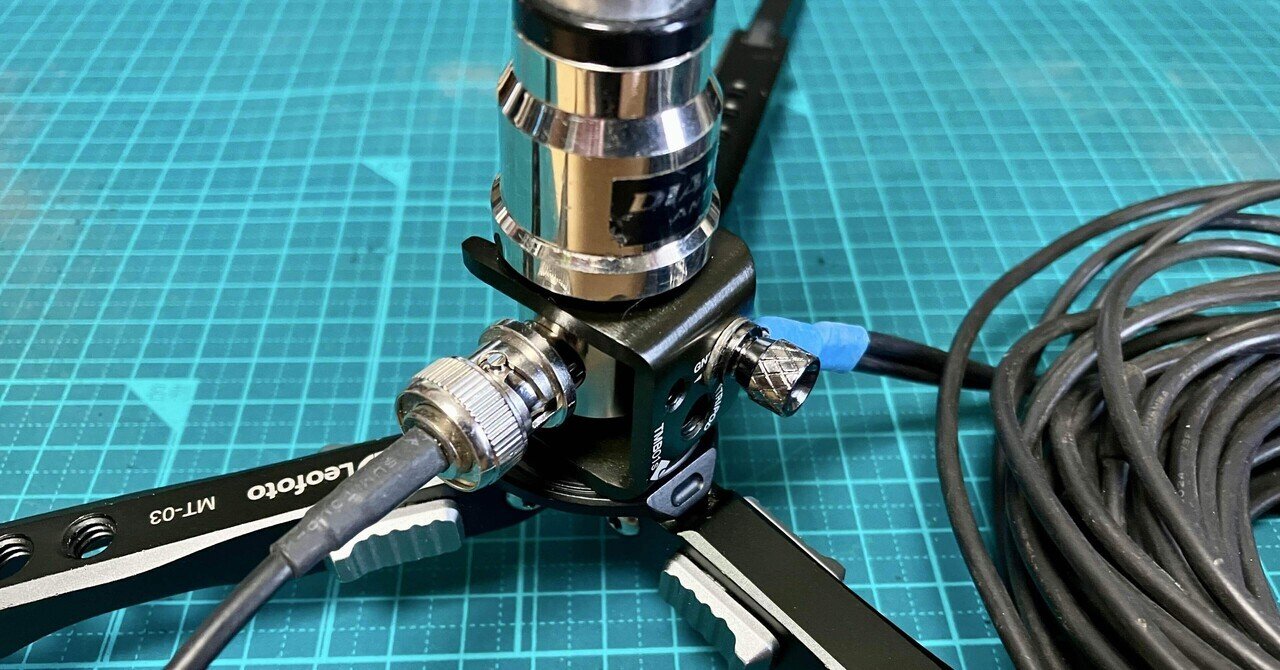 アンテナ HF40CL HF40CL(HF-40CL) 第一電波工業(ダイヤモンド) アンテナ 7MHz帯