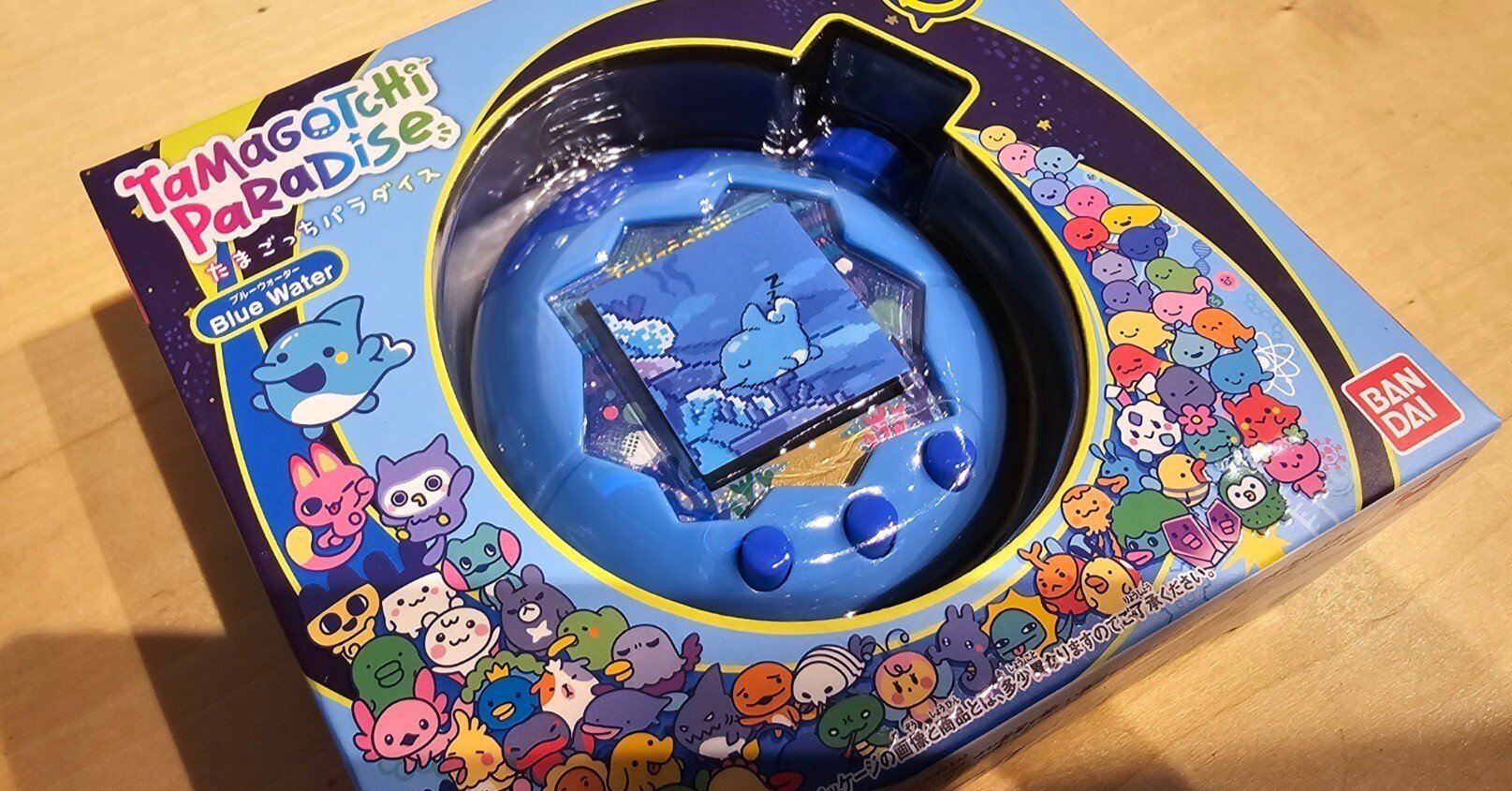 79c738aa7ed0c63433b6e3e532e9b5