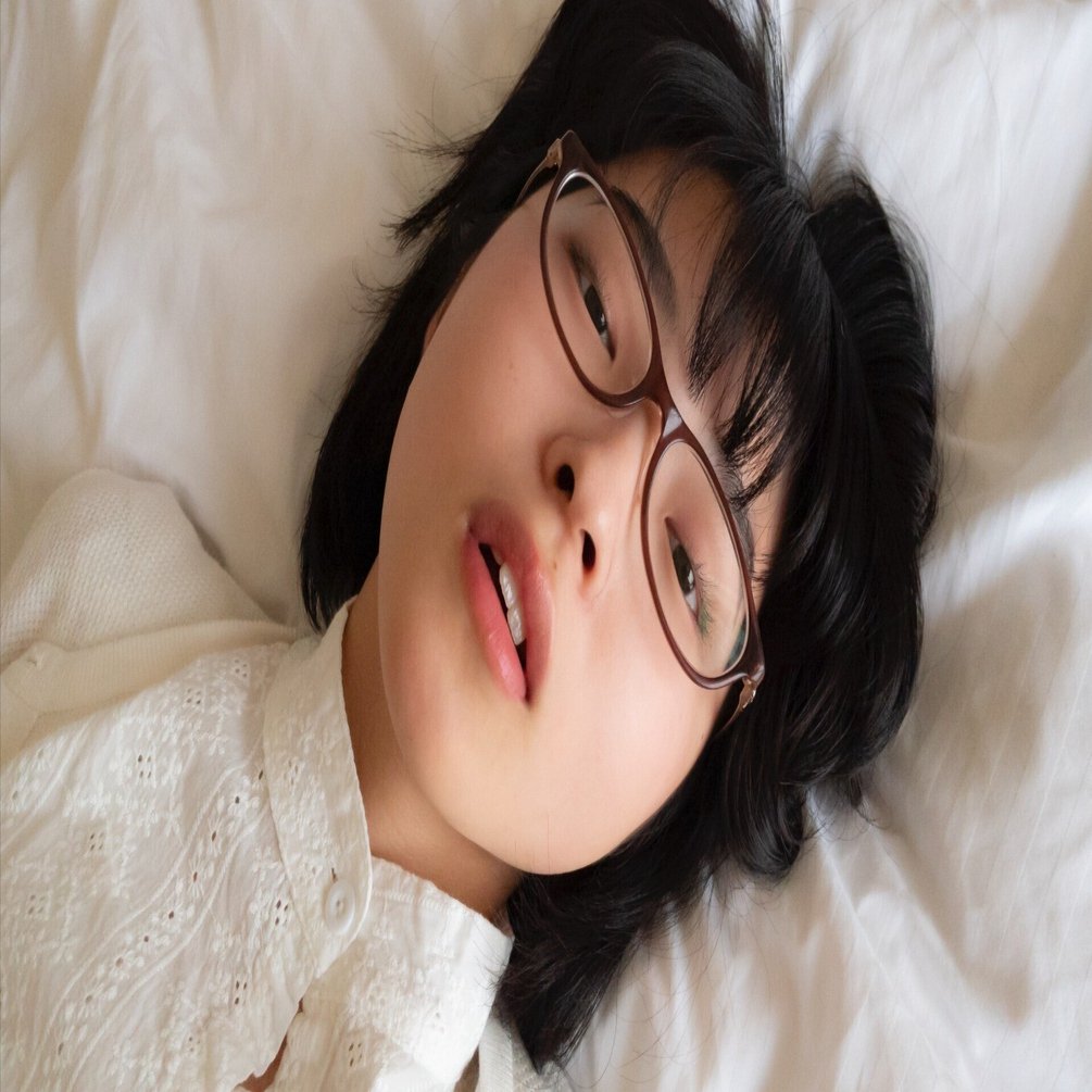 少女礼讃 everything. 青山裕企『少女礼讃 everything.』 | ENCOUNTER MAGAZINE | 写真