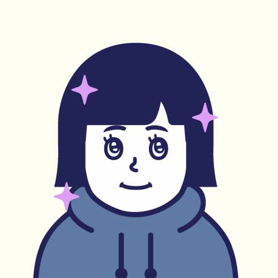 そうだソウルコン、行こう。