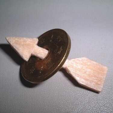 奏（騒）楽都市OSAKA ―思い出のゲーム3選その3―｜Rhythm