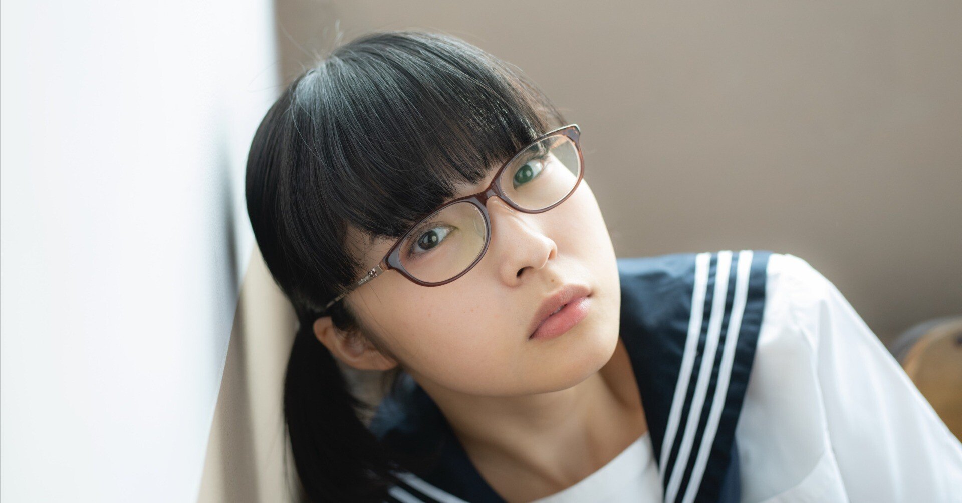 少女礼讃｜完全版（13）｜4381-4390｜青山裕企