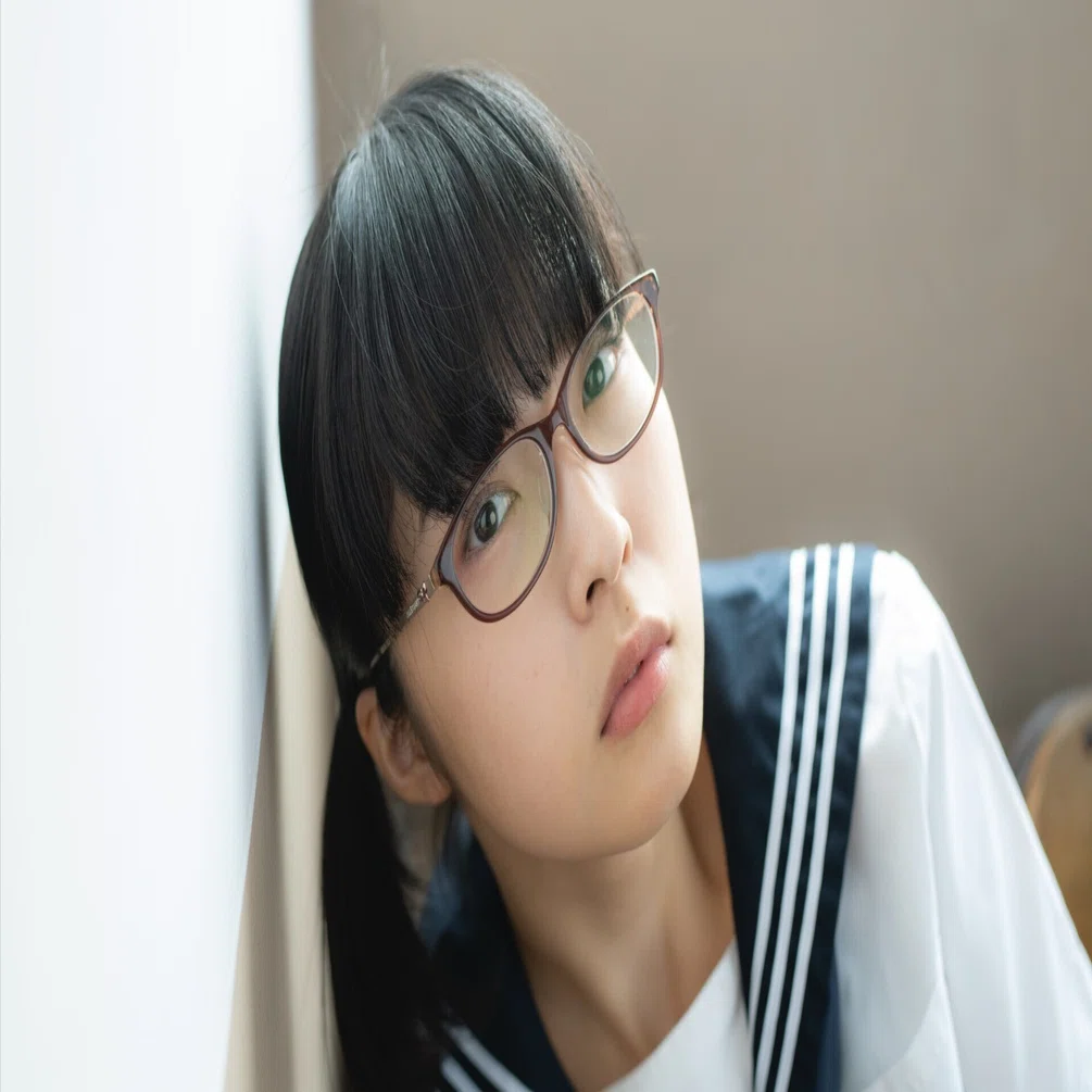 少女礼讃｜完全版（13）｜4381-4390｜青山裕企