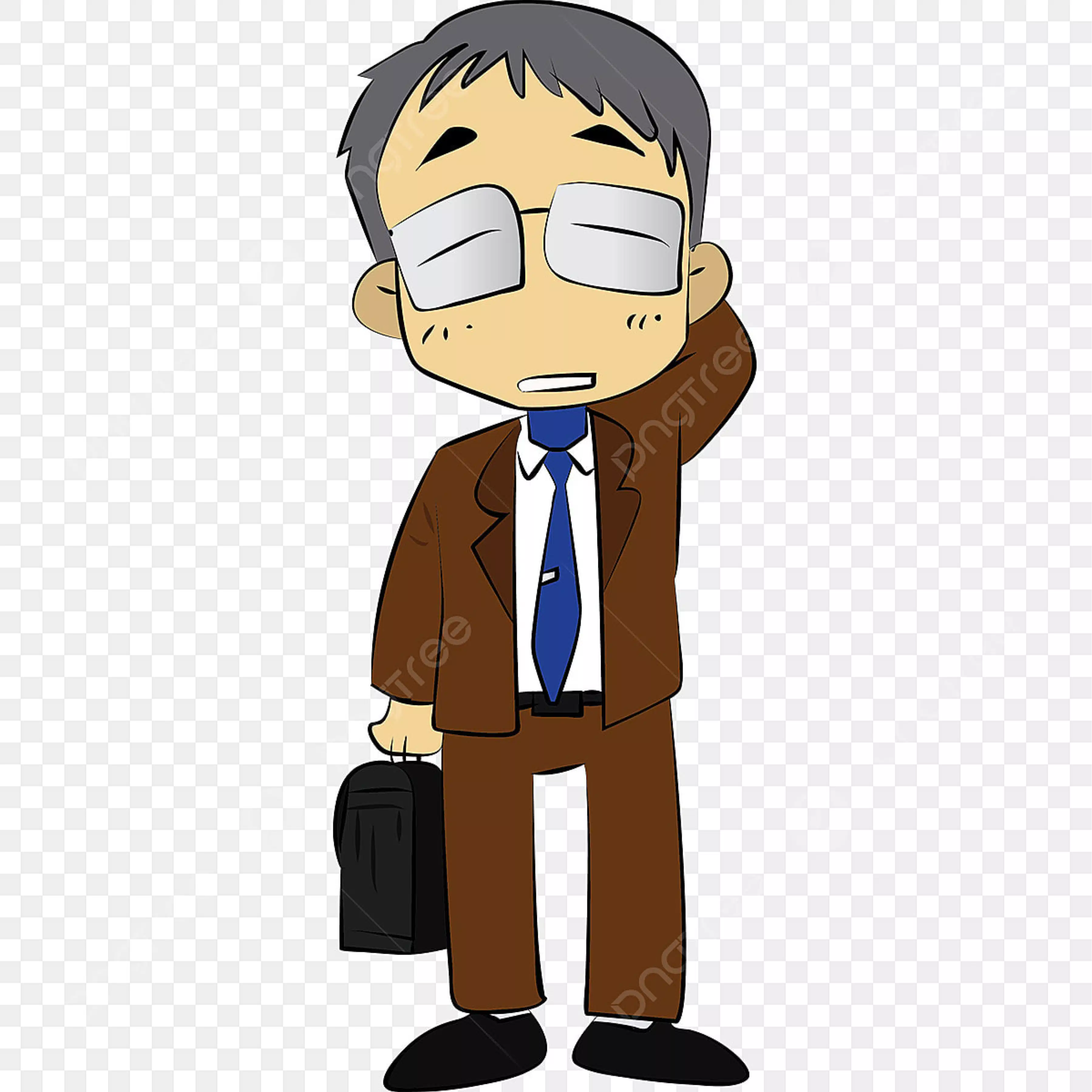 和久ひろお
